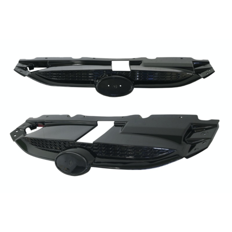 Hyundai IX35 LM Highlander Elite 02/2010-2015 Front Grille