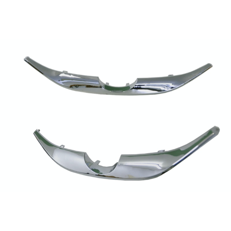 Hyundai IX35 LM Highlander Elite 02/2010-2015 Front Grille Mould
