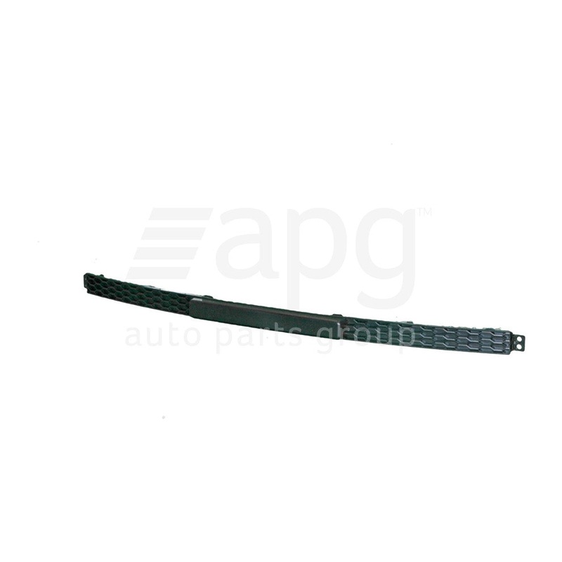 Hyundai Santa Fe DM 08/2012-11/2015 Front Bar Grille Upper Mesh