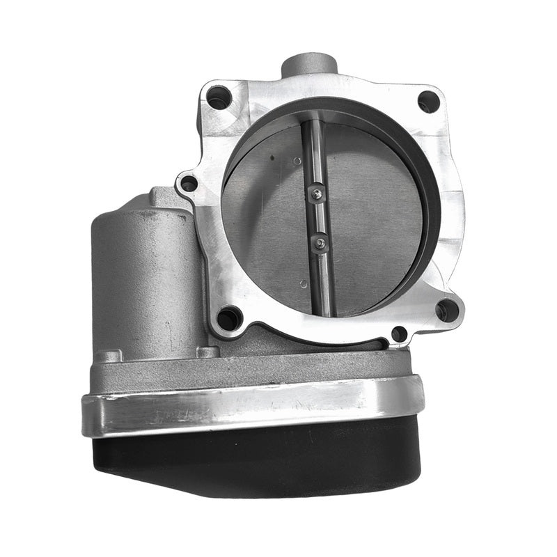 Jeep Grand Cherokee 2005-2012 Throttle Body 5.7L 6.1L