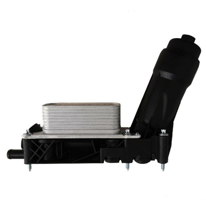 Jeep Grand Cherokee WK 2011-2015 Oil Cooler Assembly 3.6L