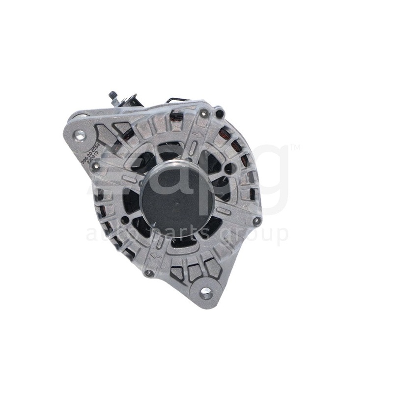Kia Sportage SL SLII 08/2010-10/2015 Alternator 2.0L 2.2L Diesel