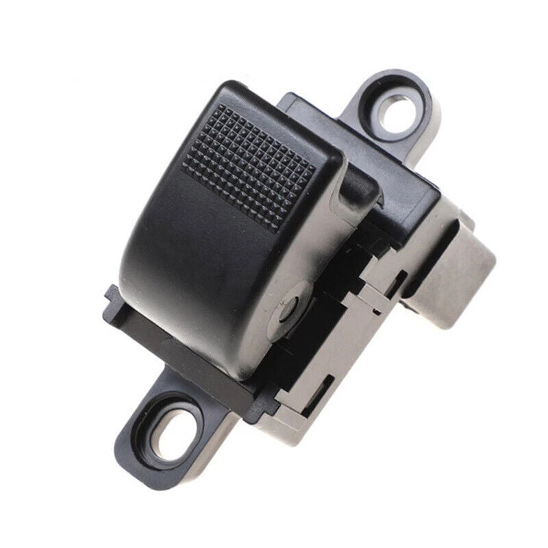 Mazda BT50 UN 2006-2011 Single Window Switch Switch