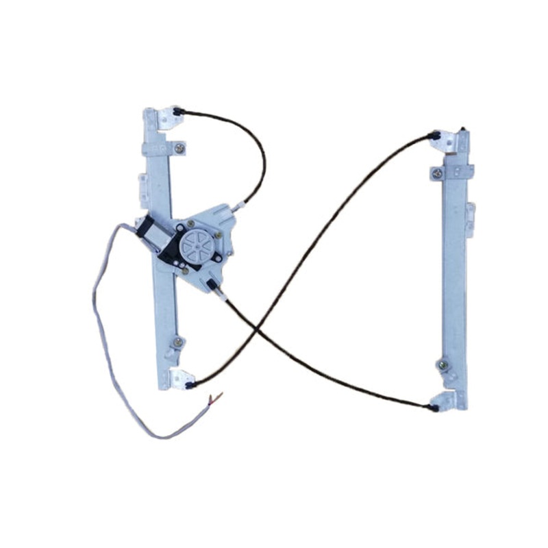 Mazda BT50 UP/UR 2011-05/2020 Window Regulator Front Left Hand Side