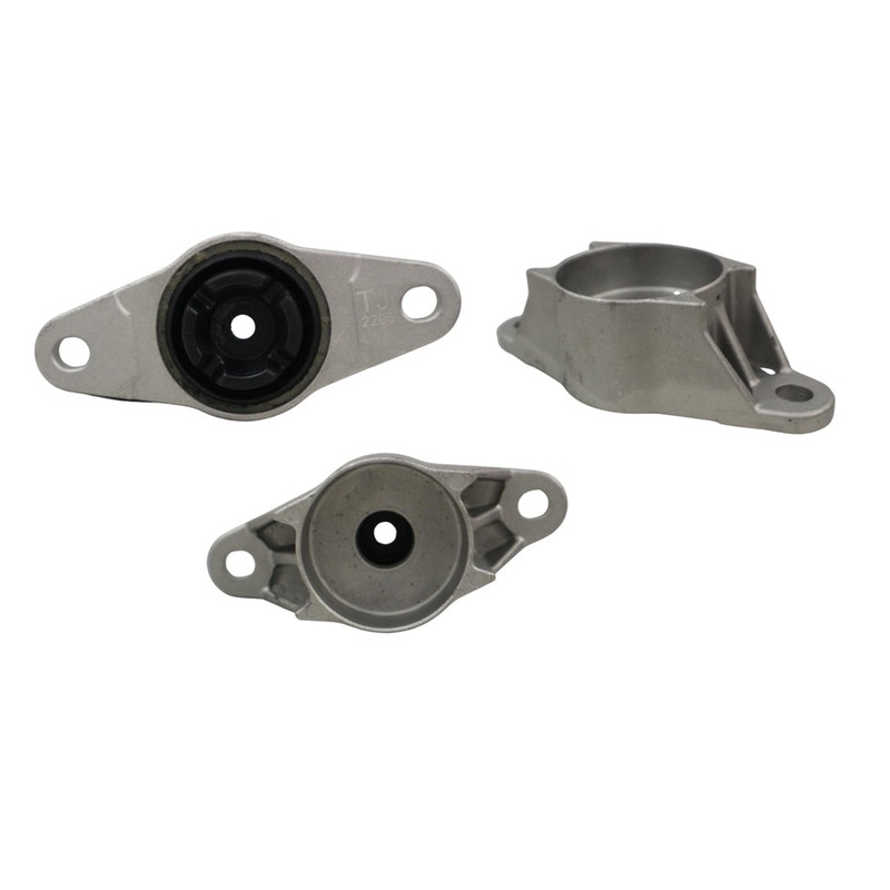 Mazda CX5 KE 02/2012-01/2017 Rear Strut Mount