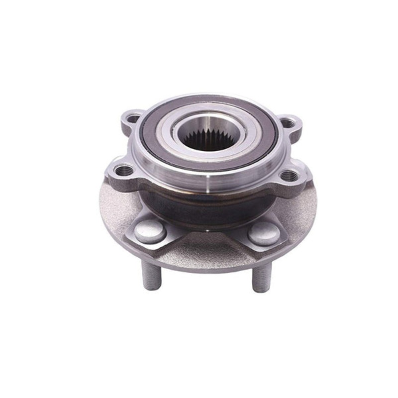 Mazda CX5 KE KF 02/2012-2021 Front Wheel Hub ABS