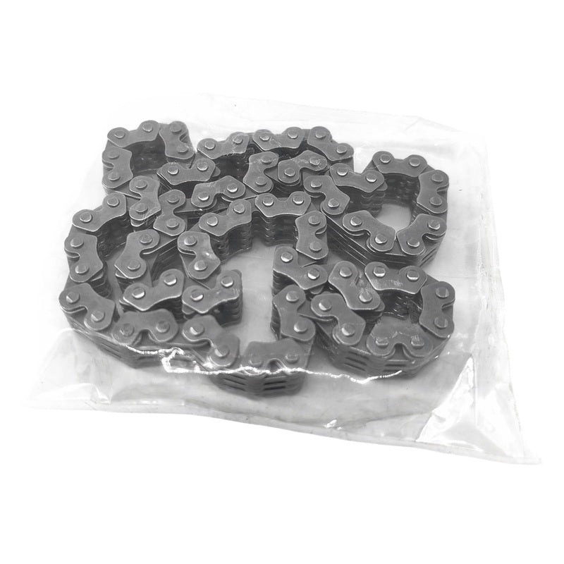Peugeot 4008 05/2012-01/2017 Timing Chain Kit 2.0L Petrol