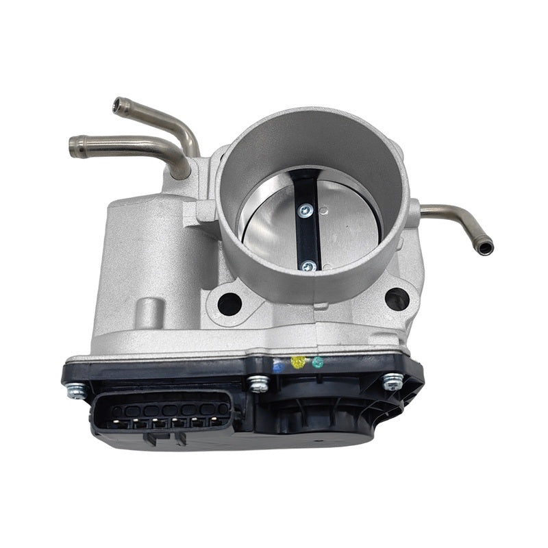 Toyota Camry AHV40 ACV40 06/2006-Onwards Throttle Body 2.4L