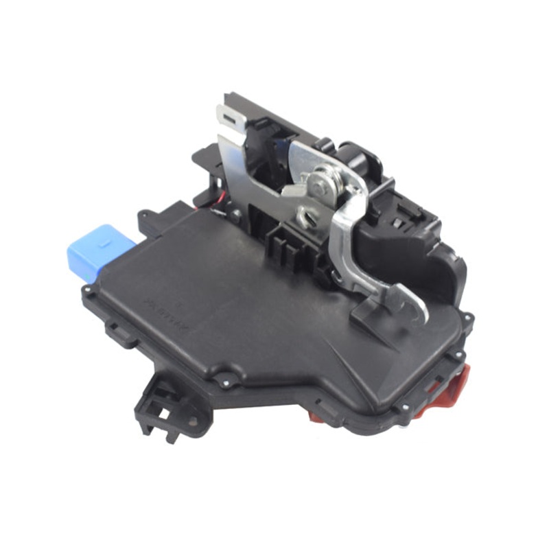 Volkswagen Caddy 2003-Onwards Door Lock Actuator Rear Right Hand Side