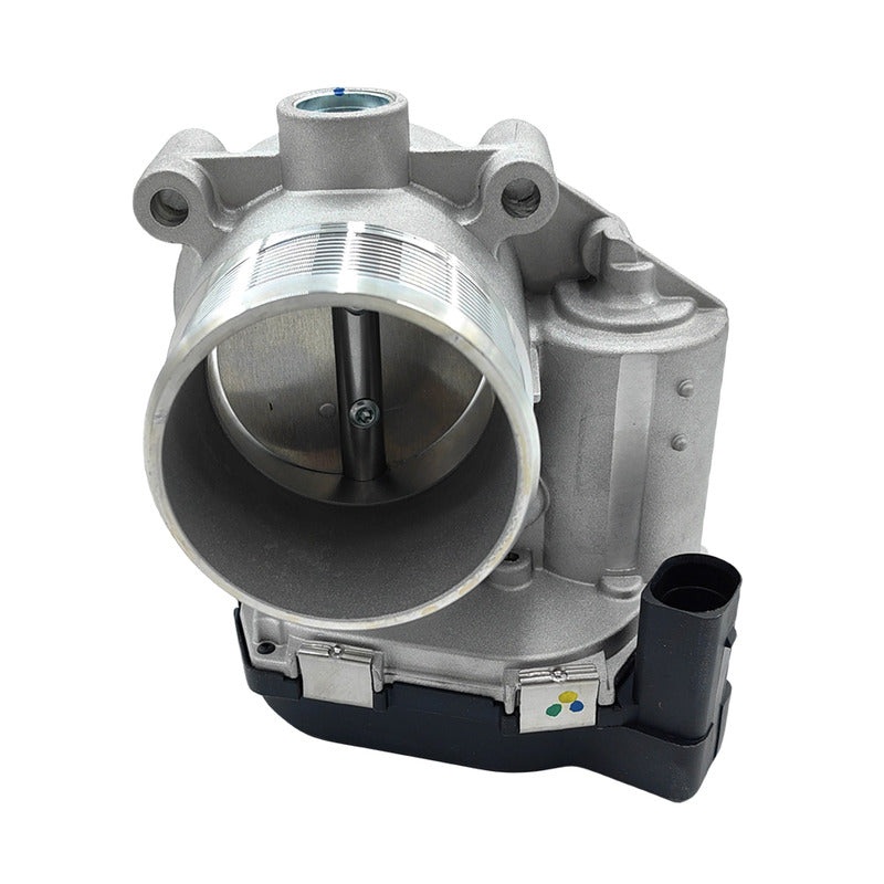 Volkswagen Transporter 04/2015-Onwards Throttle Body 2.0L TSI