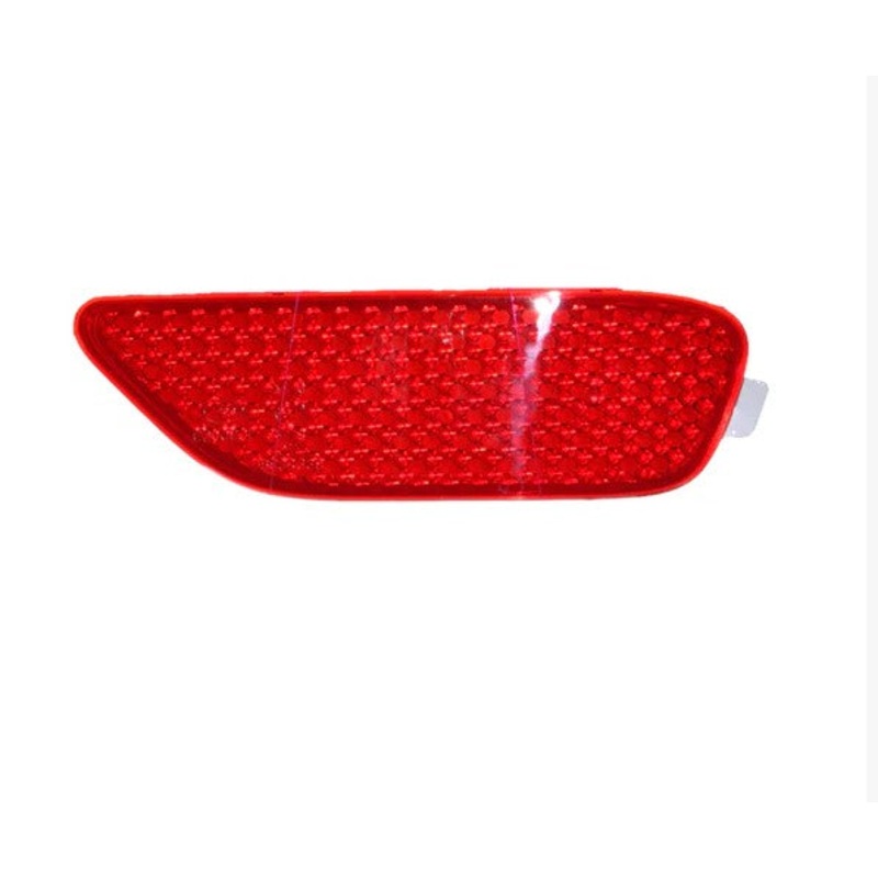 Holden Captiva 7 CG 09/2006-12/2013 Rear Bar Reflector Light Right Hand Side
