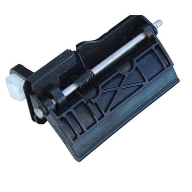 Hyundai iLoad/iMax TQ-V 02/2008-10/2021 Tail Gate Handle