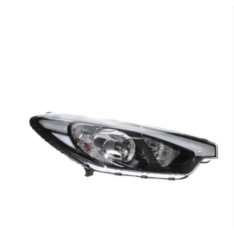 Kia Cerato YD 04/2013-12/2016 Head Light Right Hand Dirvers Side Haolgen