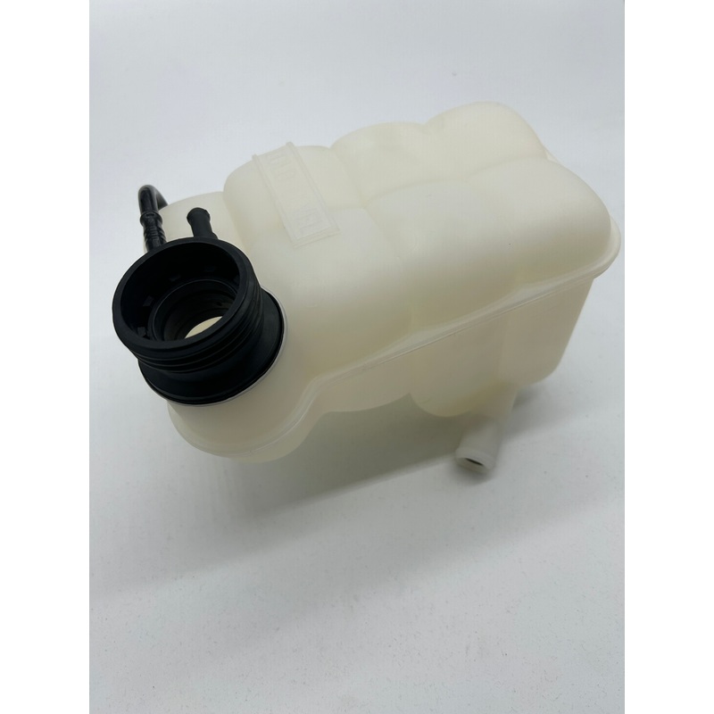 Land Rover Discovery II 1998-2004 Coolant Tank