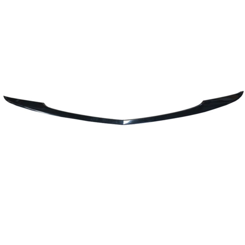 Mazda BT50 UP UR 10/2011-08/2015 Front Bumper Bar Mould