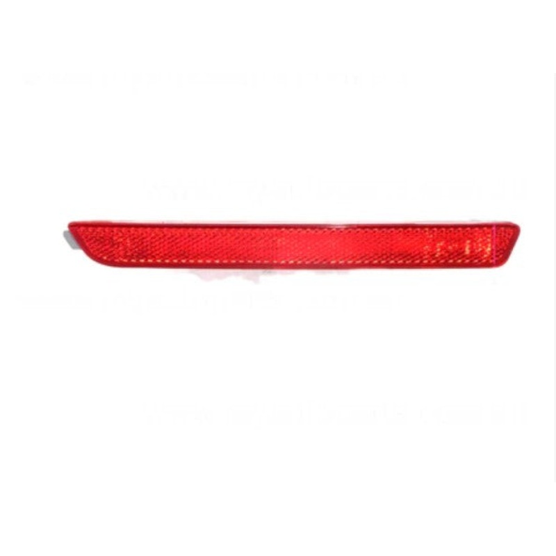Mazda CX-7 ER 11/2006-02/2012 Rear Bar Reflector Right Hand Side