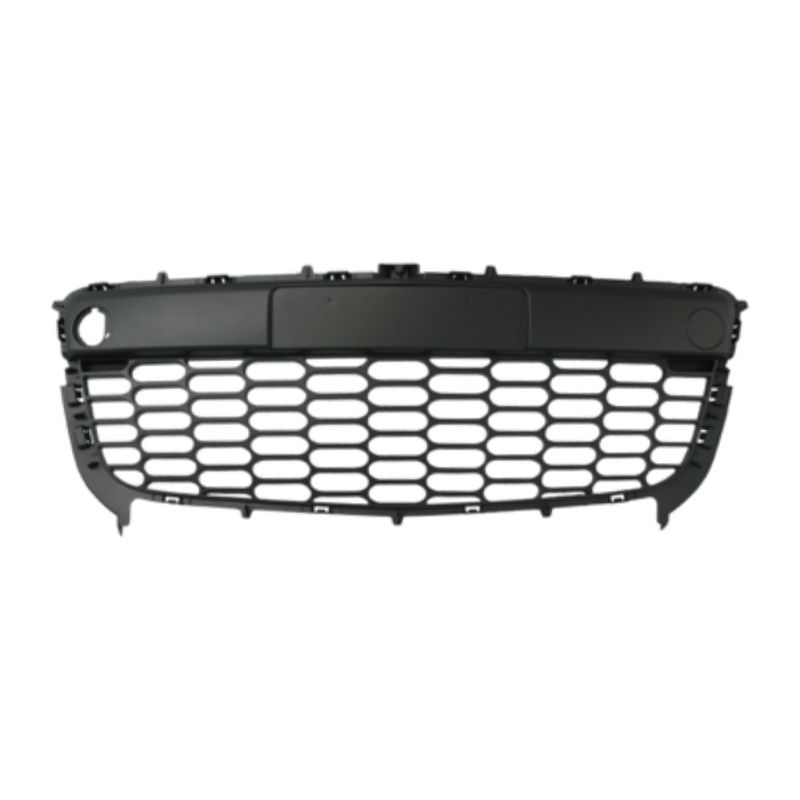 Mazda CX-7 ER 11/2006-09/2009 Front Bar Insert