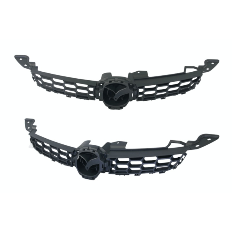 Mazda CX-7 ER 11/2006-09/2009 Front Grille