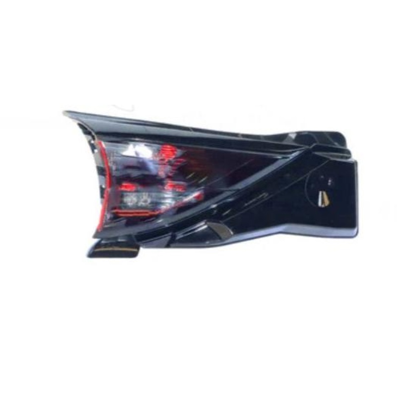Mazda CX5 KF 02/2017- 01/2022 Tail Gate Light Left Hand Side