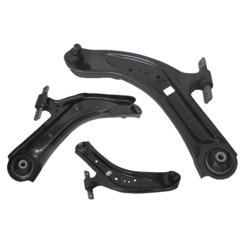 Nissan XTrail T32 03/2014-Onwards Front Lower Control Arm Left Hand Side