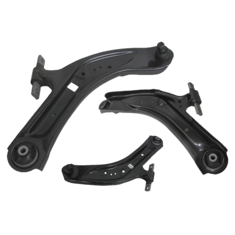 Nissan XTrail T32 03/2014-Onwards Front Lower Control Arm Right Hand Side