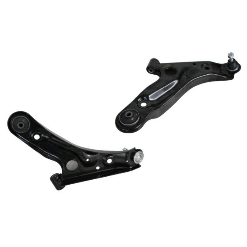 Suzuki Alto GF 07/2009-2013 Front Lower Control Arm Right Hand Side