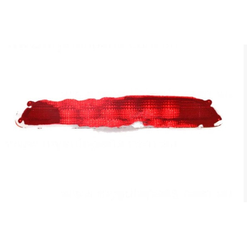 Toyota Hiace TRH221R TRH223R KDH220R KDH221R KDH223R 01/2005-02/2019 Tail Gate Brake Light