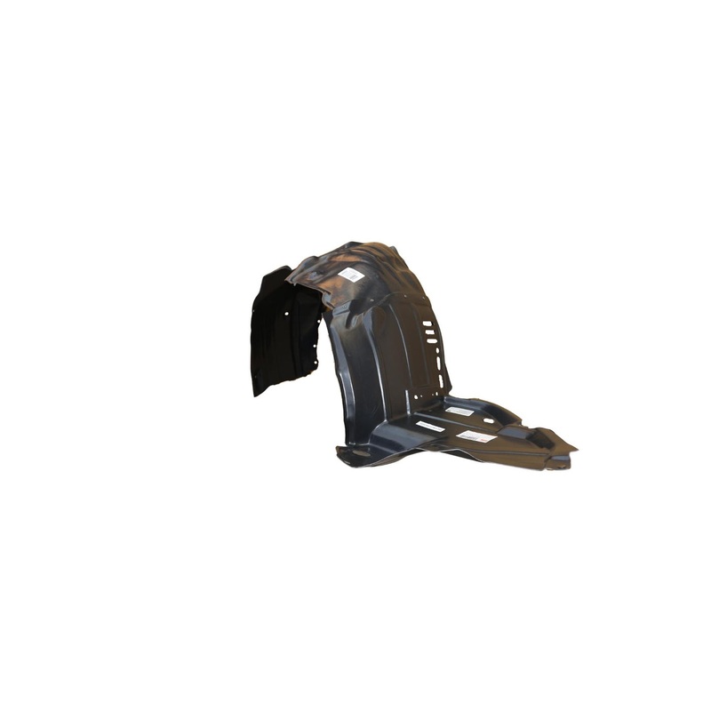Toyota Kluger GSU40 Series 2 10/2010-12/2013 Front Guard Liner Left Hand Side