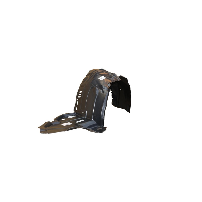 Toyota Kluger GSU40 Series 2 10/2010-12/2013 Front Guard Liner Right Hand Side