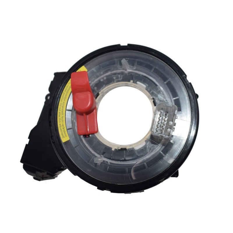 Audi A4 2008-2014 Clock Spring