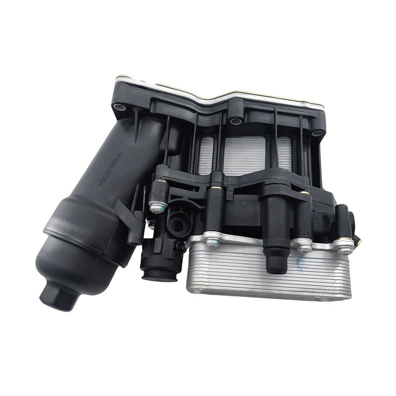 BMW 2 Series F22 2014-2022 Engine Oil Cooler Filter