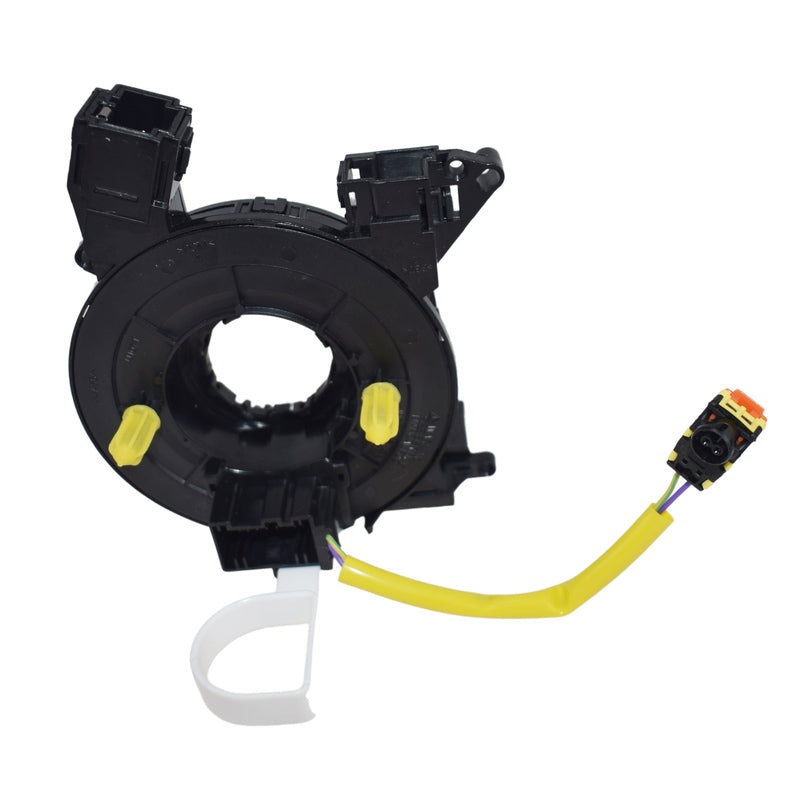 Ford Everest 2015-2022 Clock Spring