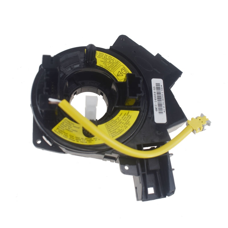 Ford Focus 2005-2010 Clock Spring
