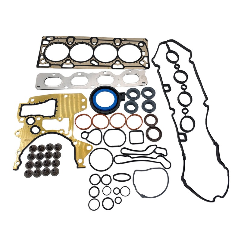 Holden Cruze JG JH 2009-2016 Head Gasket VRS Kit 1.8L