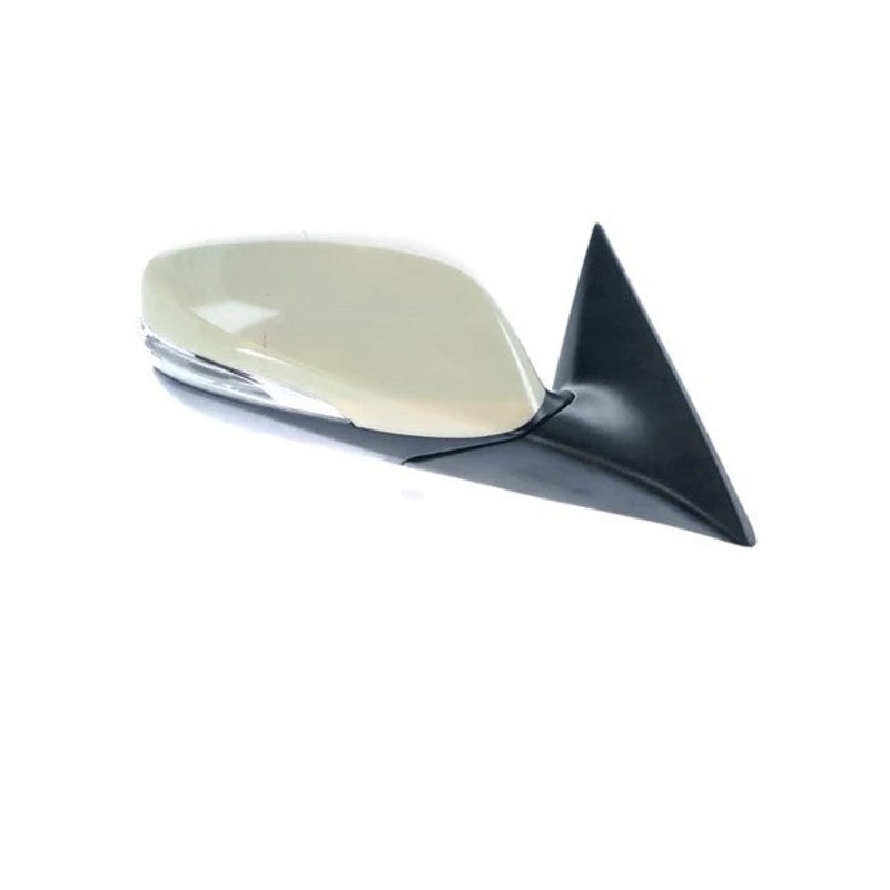 Hyundai Veloster FS 12/2011-12/2017 Door Mirror Right Hand Side