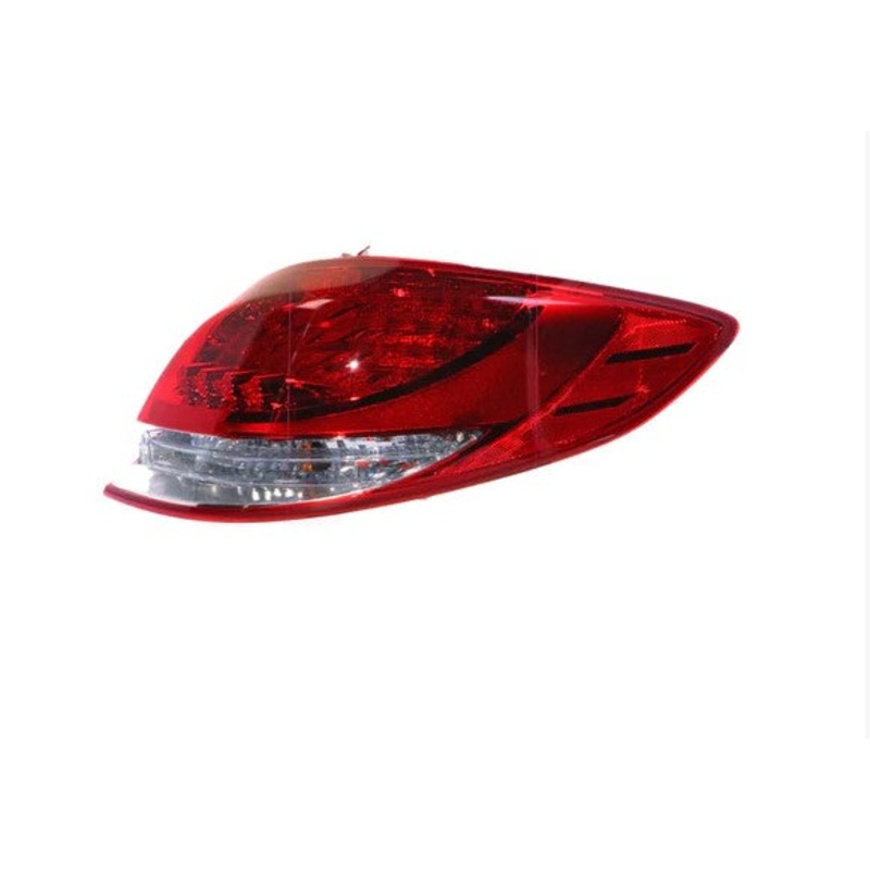 Hyundai Veloster FS 12/2011-12/2017 Tail Light Right Hand Side