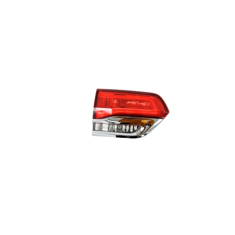 Jeep Grand Cherokee WK 07/2013-07/2021 Inner Tail Light Right Hand Side