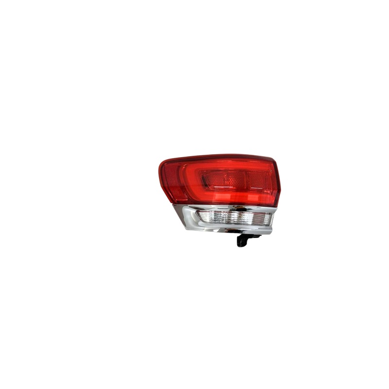 Jeep Grand Cherokee WK 07/2013-07/2021 Outer Tail Light Left Hand Side