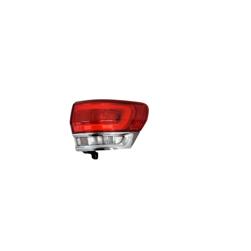 Jeep Grand Cherokee WK 07/2013-07/2021 Outer Tail Light Right Hand Side