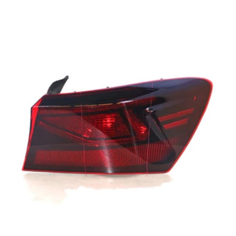 Kia Cerato BD 04/2018-04/2021 Tail light Right Hand Side