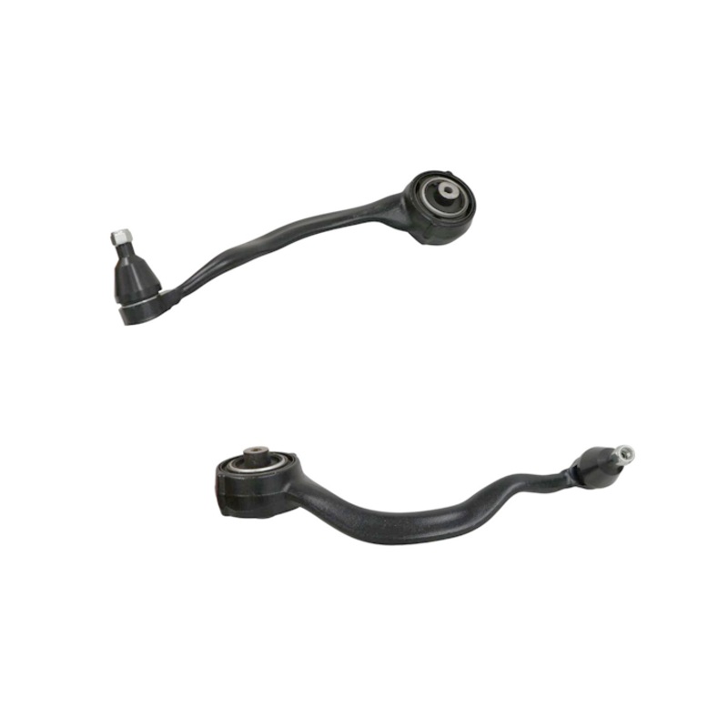 Land Rover Range Rover 4 L405/LG 10/2012-10/2021 Front Lower Control Arm Right Hand Side