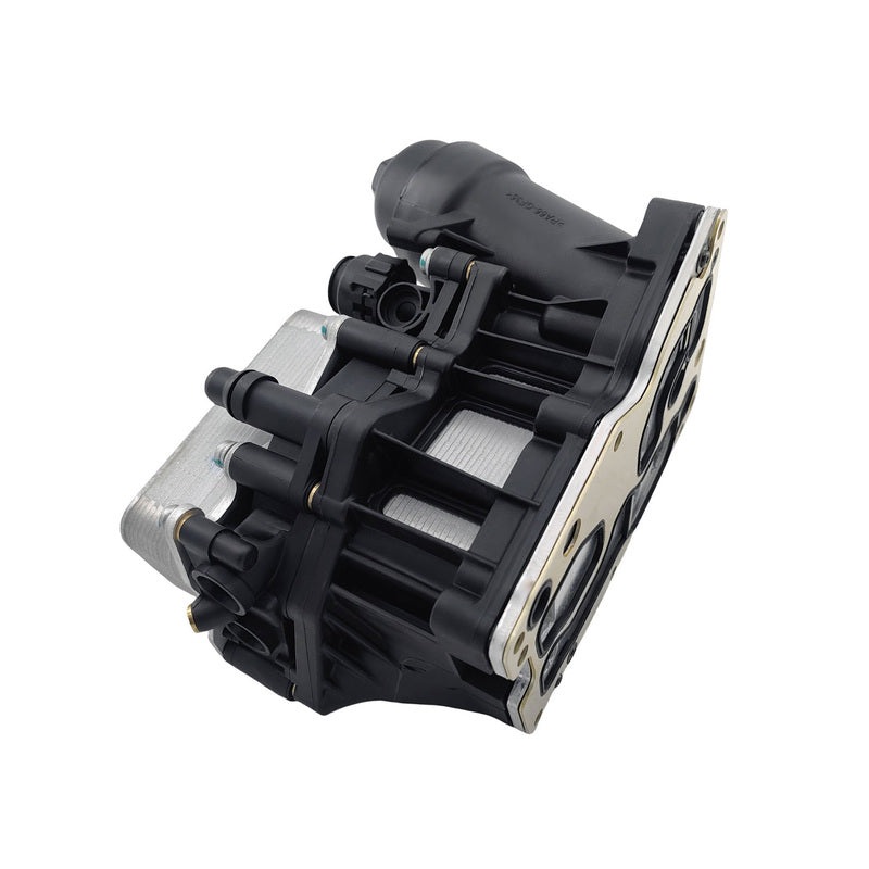 Mini Paceman R61 2012-2016 Engine Oil Cooler Filter