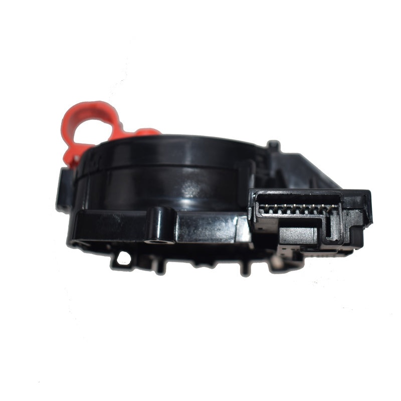 Volkswagen Jetta MK5 2005-2010 Clock Spring