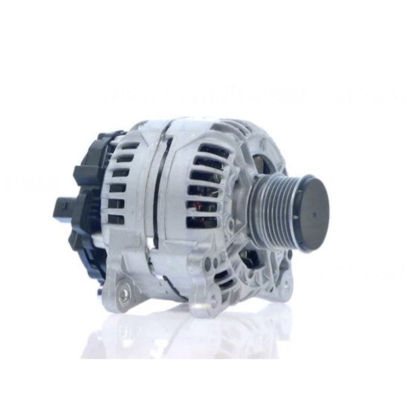 Volkswagen Transporter T4 T5 11/1992-12/2015 Alternator