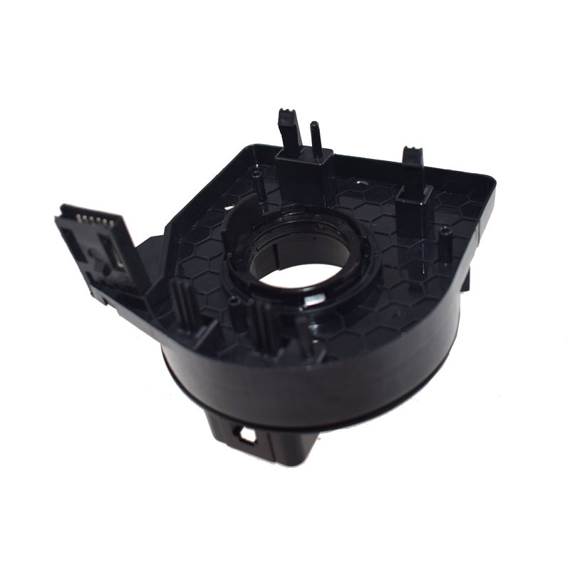 Volkswagen Transporter T5 2002-2010 Clockspring