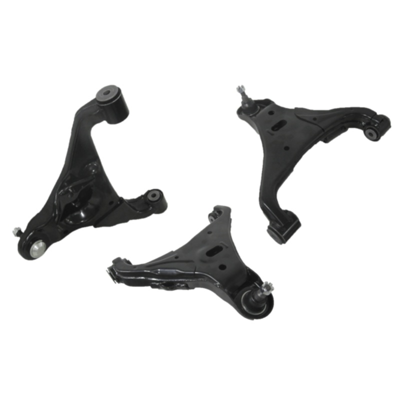 Ford Everest UA1 07/2015-06/2018 Front Lower Control Arm Left Hand Side