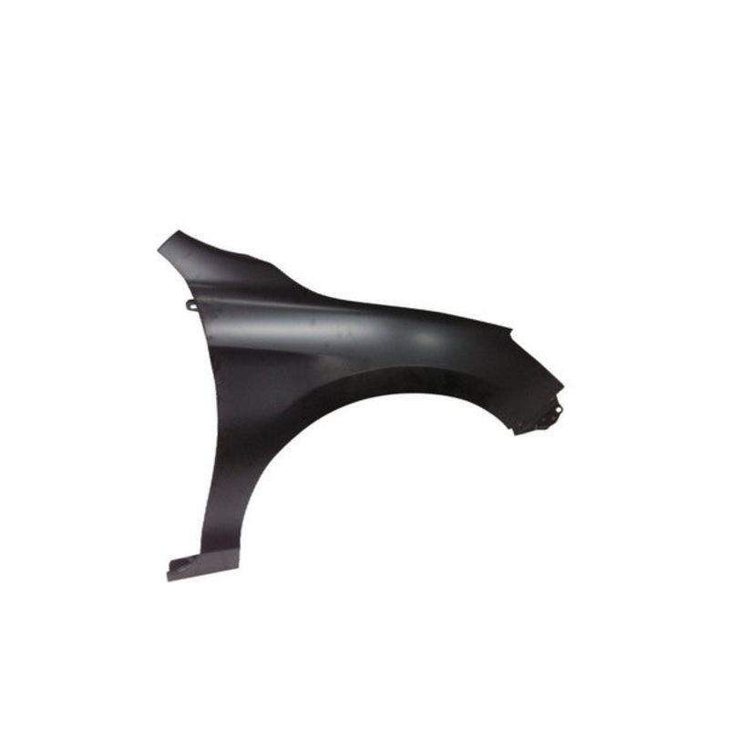 Honda Accord CR 06/2013-Onwards Front Guard Right Hand Side