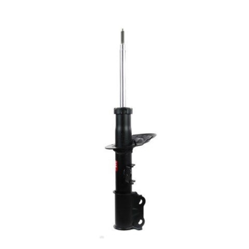 Hyundai Accent RB 07/2011-03/2016 Front Strut Shock Absorber Left Hand Side 1.6L