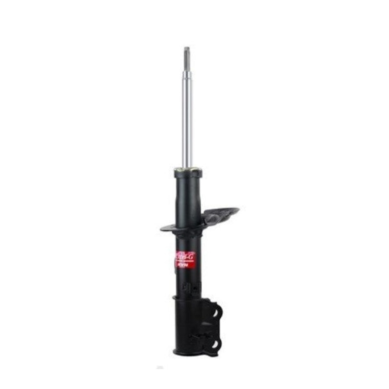Hyundai Accent RB 07/2011-03/2016 Front Strut Shock Absorber Right Hand Side 1.6L