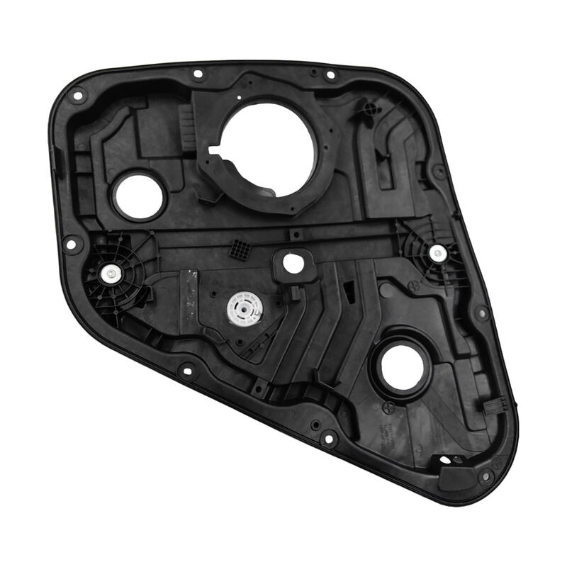 Hyundai Tucson TL TLE 2016- 2022 Window Regulator Rear Right Hand Side